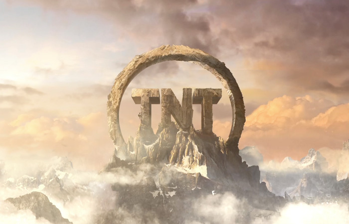 TNT_Adventure